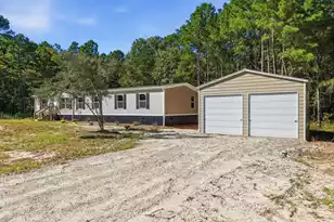 329 Hickory Nut Wy, Cross, SC 29436 - Photo 1