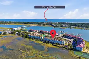 131 Mariners Cay Dr W, Folly Beach, SC 29439 - Photo 1
