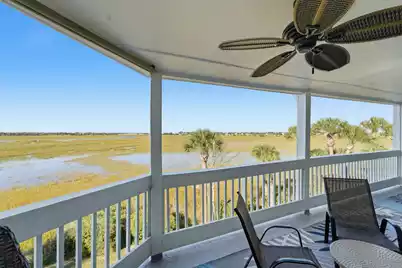 131 Mariners Cay Drive W, Folly Beach, SC 29439 - Photo 23