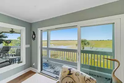 131 Mariners Cay Drive W, Folly Beach, SC 29439 - Photo 5