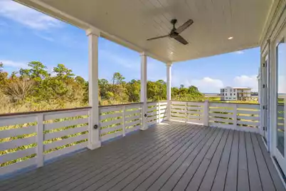 1517 Cravens Street, Georgetown, SC 29440 - Photo 35