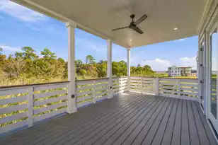 1517 Cravens St, Georgetown, SC 29440 - Photo 35