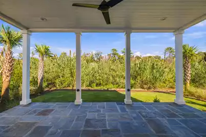 1517 Cravens Street, Georgetown, SC 29440 - Photo 13