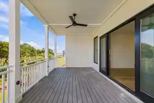 1521 Cravens St, Georgetown, SC 29440 - Photo 27