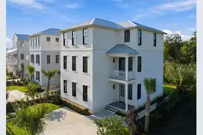 1521 Cravens Street, Georgetown, SC 29440 - Photo 1