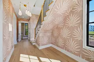 1521 Cravens St, Georgetown, SC 29440 - Photo 3