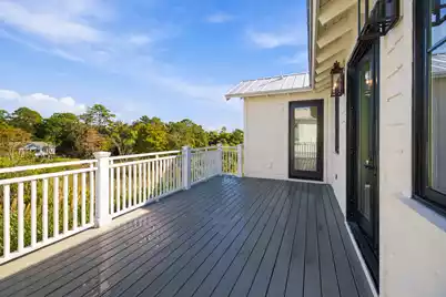 1521 Cravens Street, Georgetown, SC 29440 - Photo 37