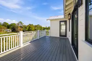 1521 Cravens St, Georgetown, SC 29440 - Photo 37