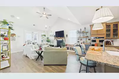 470 Eagleview Drive, Moncks Corner, SC 29461 - Photo 9
