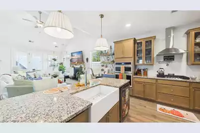 470 Eagleview Drive, Moncks Corner, SC 29461 - Photo 3