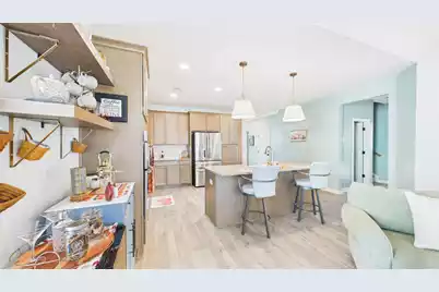 470 Eagleview Drive, Moncks Corner, SC 29461 - Photo 5