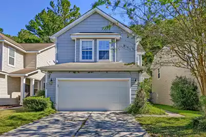 8828 Shadowglen Drive, North Charleston, SC 29420 - Photo 27