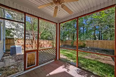 8828 Shadowglen Drive, North Charleston, SC 29420 - Photo 41