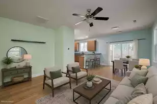 8828 Shadowglen Dr, North Charleston, SC 29420 - Photo 1