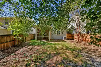 8828 Shadowglen Drive, North Charleston, SC 29420 - Photo 43