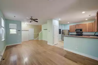 8828 Shadowglen Drive, North Charleston, SC 29420 - Photo 33