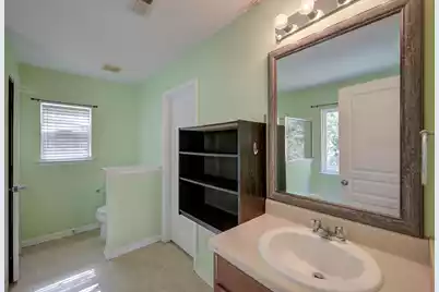 8828 Shadowglen Drive, North Charleston, SC 29420 - Photo 15