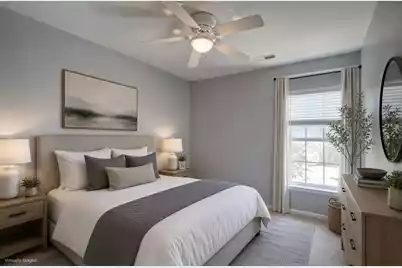 8828 Shadowglen Drive, North Charleston, SC 29420 - Photo 21