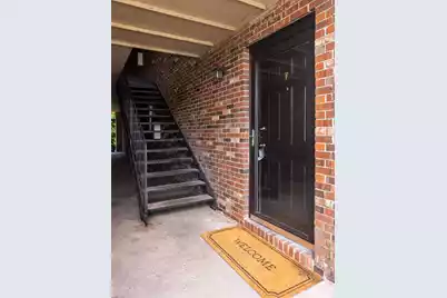 415 Parkdale Drive #Apt 2F, Charleston, SC 29414 - Photo 5