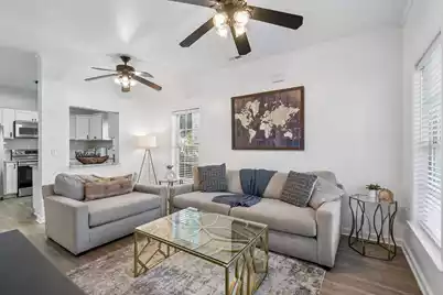 4603 Apple Street, North Charleston, SC 29405 - Photo 5