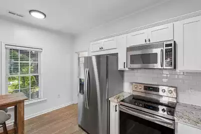 4603 Apple Street, North Charleston, SC 29405 - Photo 13