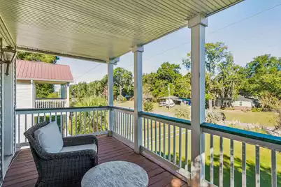 4603 Apple Street, North Charleston, SC 29405 - Photo 25