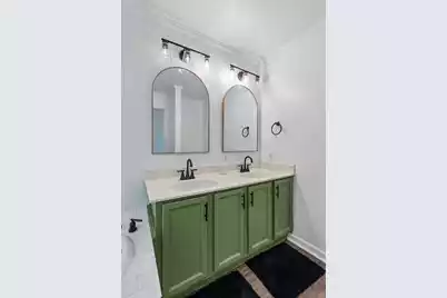 4603 Apple Street, North Charleston, SC 29405 - Photo 21