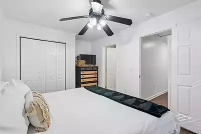 4603 Apple Street, North Charleston, SC 29405 - Photo 27