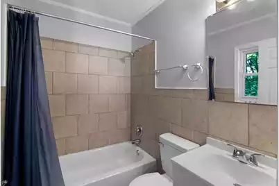 4331 Andrews Street #Apt A and B, North Charleston, SC 29418 - Photo 13