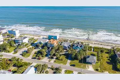 1665 Ashley Avenue E, Folly Beach, SC 29439 - Photo 57