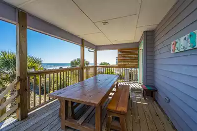 1665 Ashley Avenue E, Folly Beach, SC 29439 - Photo 43