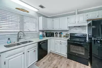 1665 Ashley Avenue E, Folly Beach, SC 29439 - Photo 9
