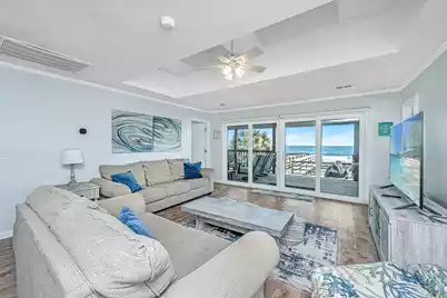 1665 Ashley Avenue E, Folly Beach, SC 29439 - Photo 15