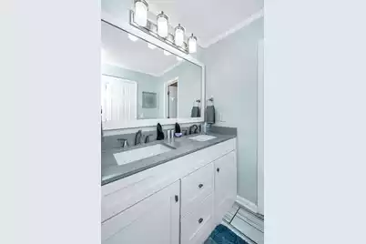 1665 Ashley Avenue E, Folly Beach, SC 29439 - Photo 23