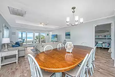 1665 Ashley Avenue E, Folly Beach, SC 29439 - Photo 11