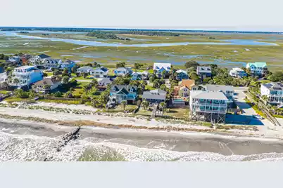 1665 Ashley Avenue E, Folly Beach, SC 29439 - Photo 65