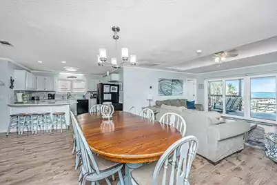 1665 Ashley Avenue E, Folly Beach, SC 29439 - Photo 13