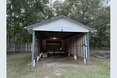 135 Pineridge Road, Elloree, SC 29047 - Photo 23