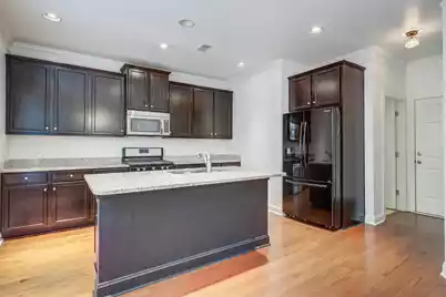 3306 Hartwell Street, Johns Island, SC 29455 - Photo 11