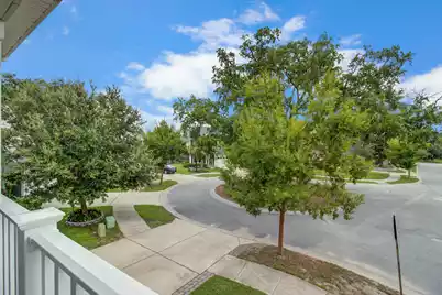 3306 Hartwell Street, Johns Island, SC 29455 - Photo 27