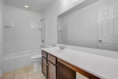 3306 Hartwell Street, Johns Island, SC 29455 - Photo 25