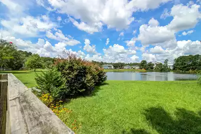 3306 Hartwell Street, Johns Island, SC 29455 - Photo 33