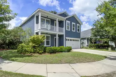 3306 Hartwell Street, Johns Island, SC 29455 - Photo 3