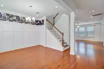 3306 Hartwell Street, Johns Island, SC 29455 - Photo 5