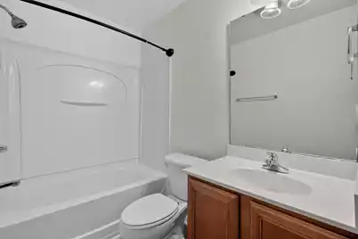 4865 Carnoustie, Summerville, SC 29485 - Photo 19