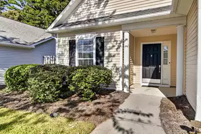 4865 Carnoustie, Summerville, SC 29485 - Photo 29