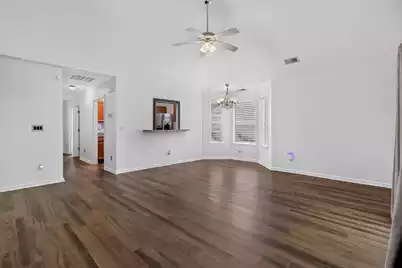 4865 Carnoustie, Summerville, SC 29485 - Photo 7
