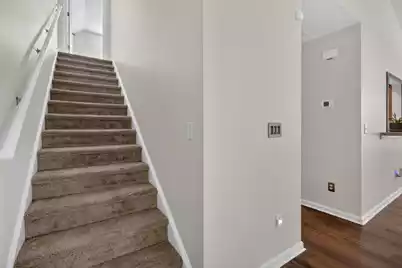 4865 Carnoustie, Summerville, SC 29485 - Photo 21