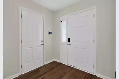 4865 Carnoustie, Summerville, SC 29485 - Photo 23
