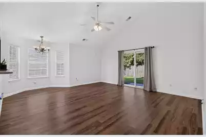 4865 Carnoustie, Summerville, SC 29485 - Photo 3